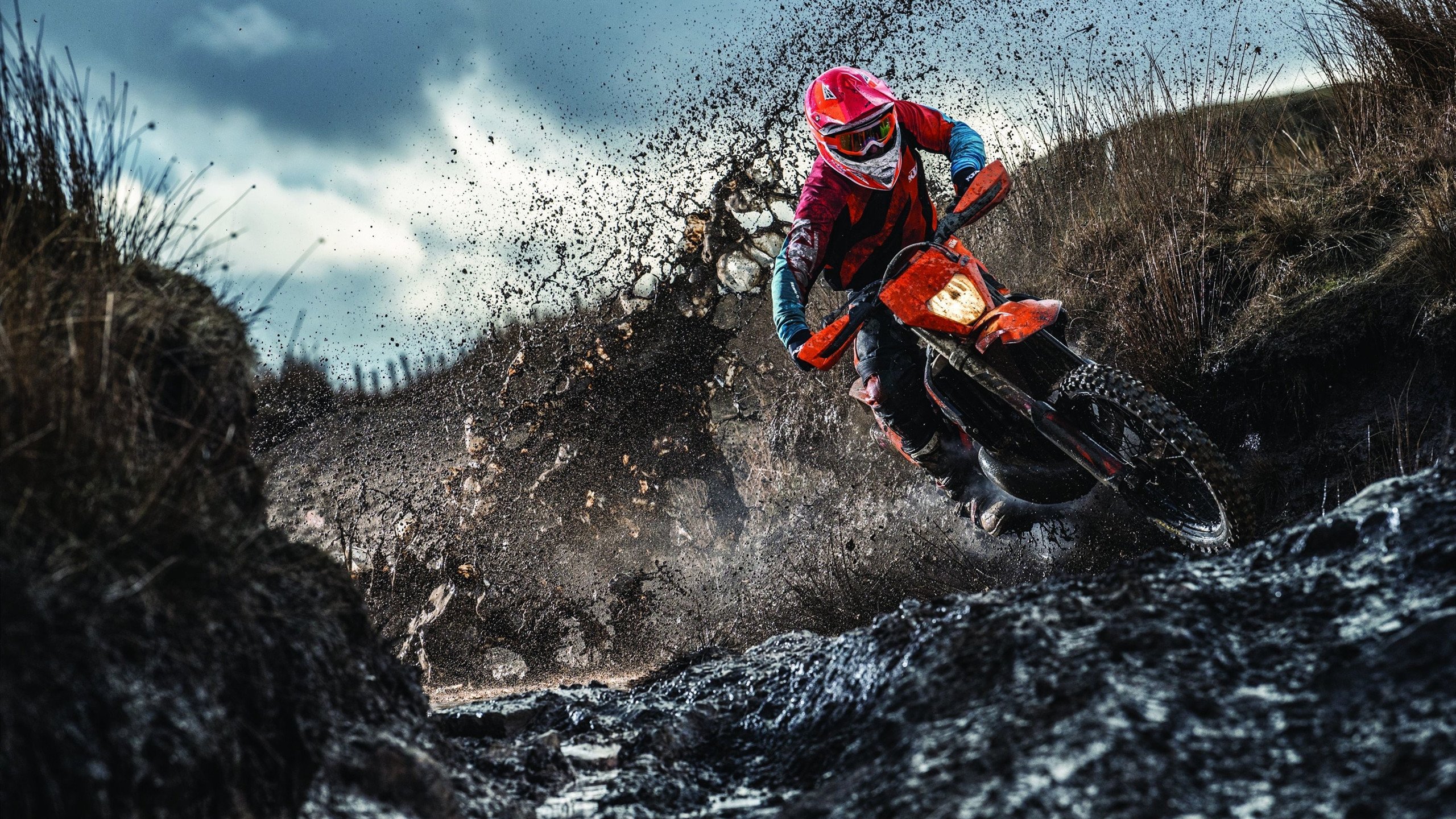 C罗即将告别赛场?本人回应退役话题,c罗明年是否退役