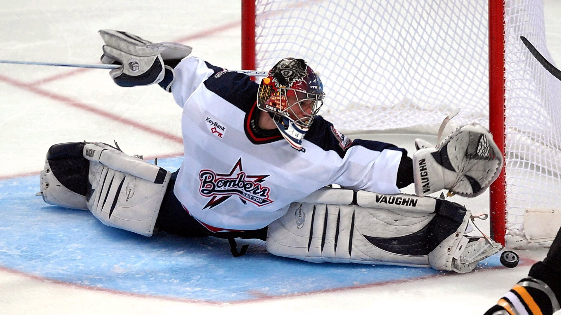 MVP榜第五!詹皇绝杀者成NBA最大奇迹,岂止1亿合同,他真值3个亿,詹皇最后时刻收比赛