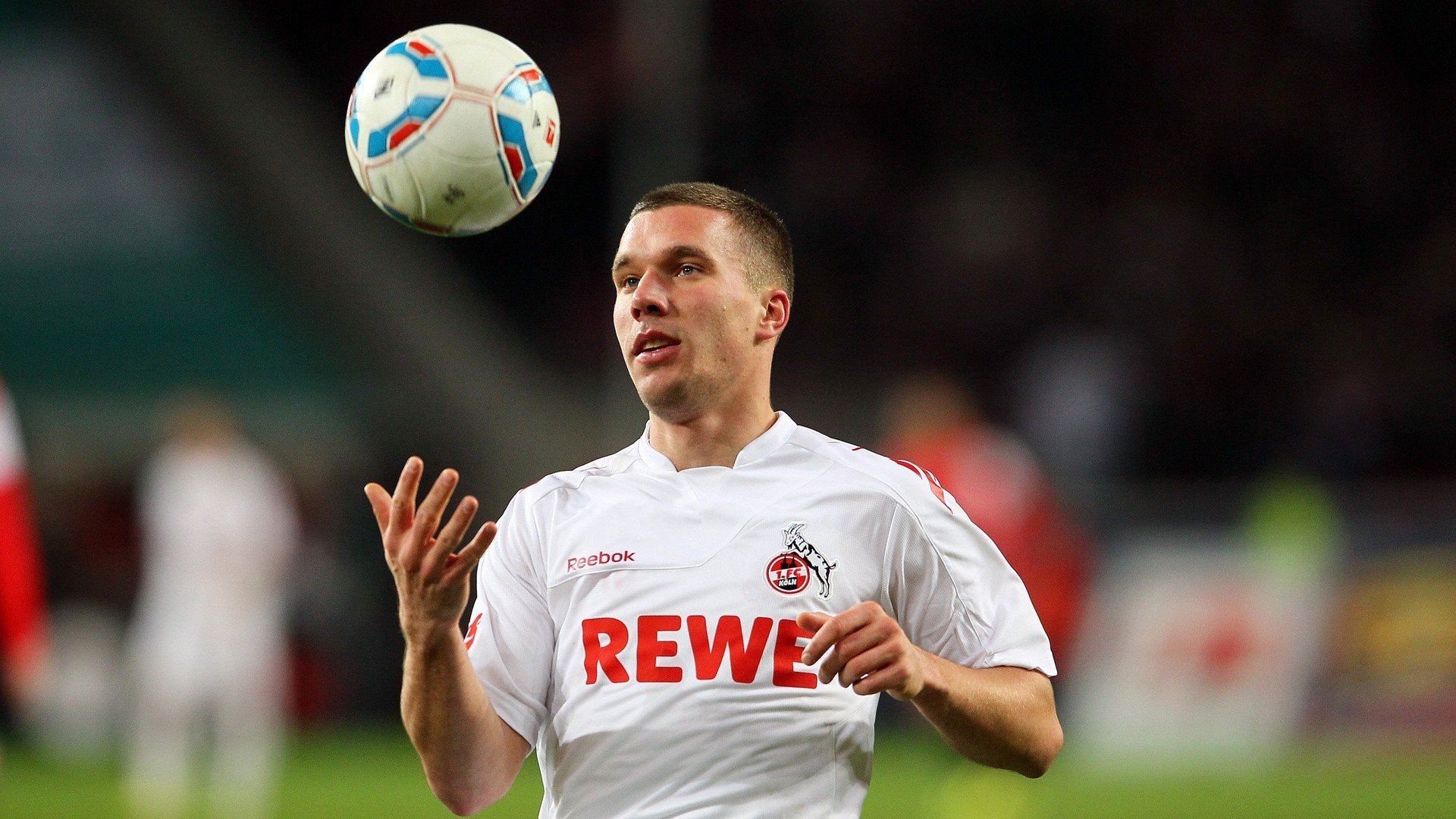 《CS_GO》“银河杯”豪门大碰撞，火花四溅！