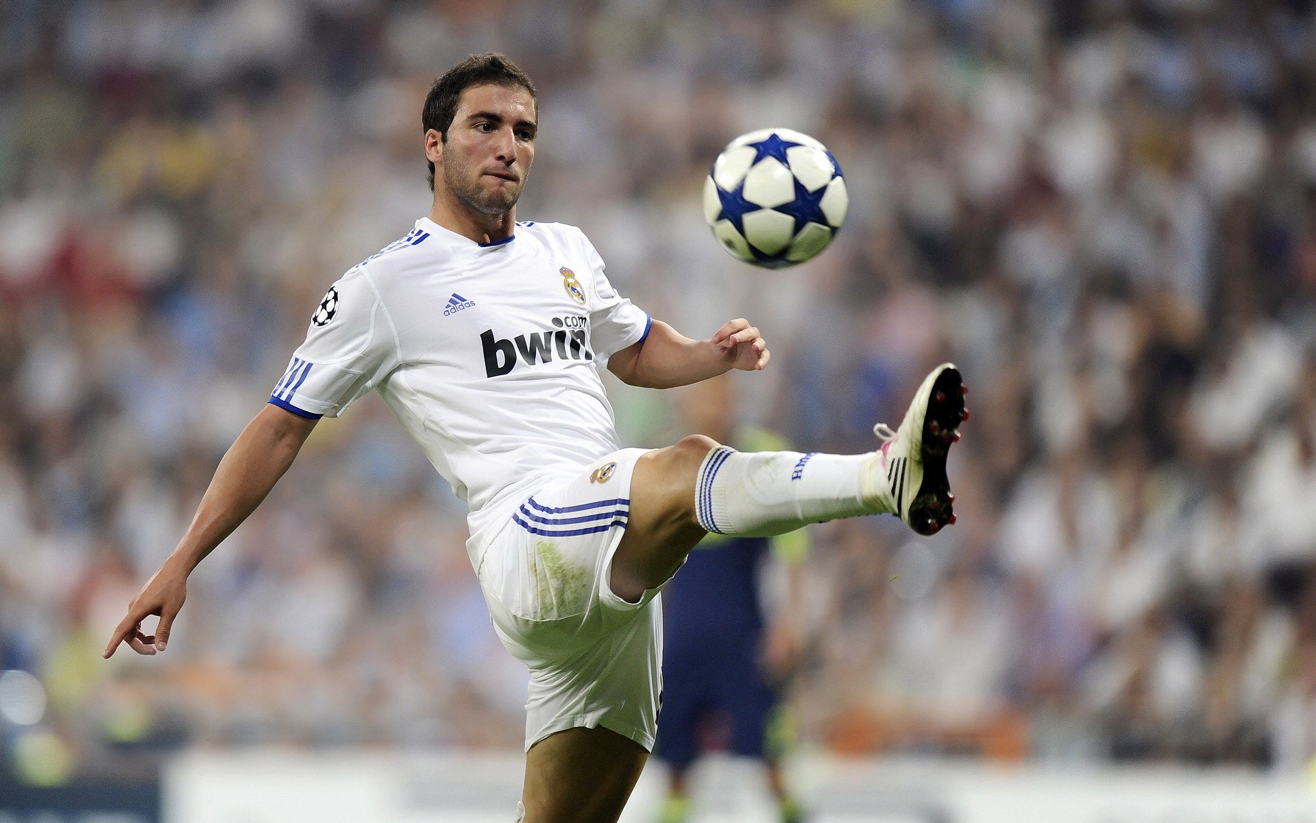 《Valorant》“星际革命”：新赛季引领战术新纪元！