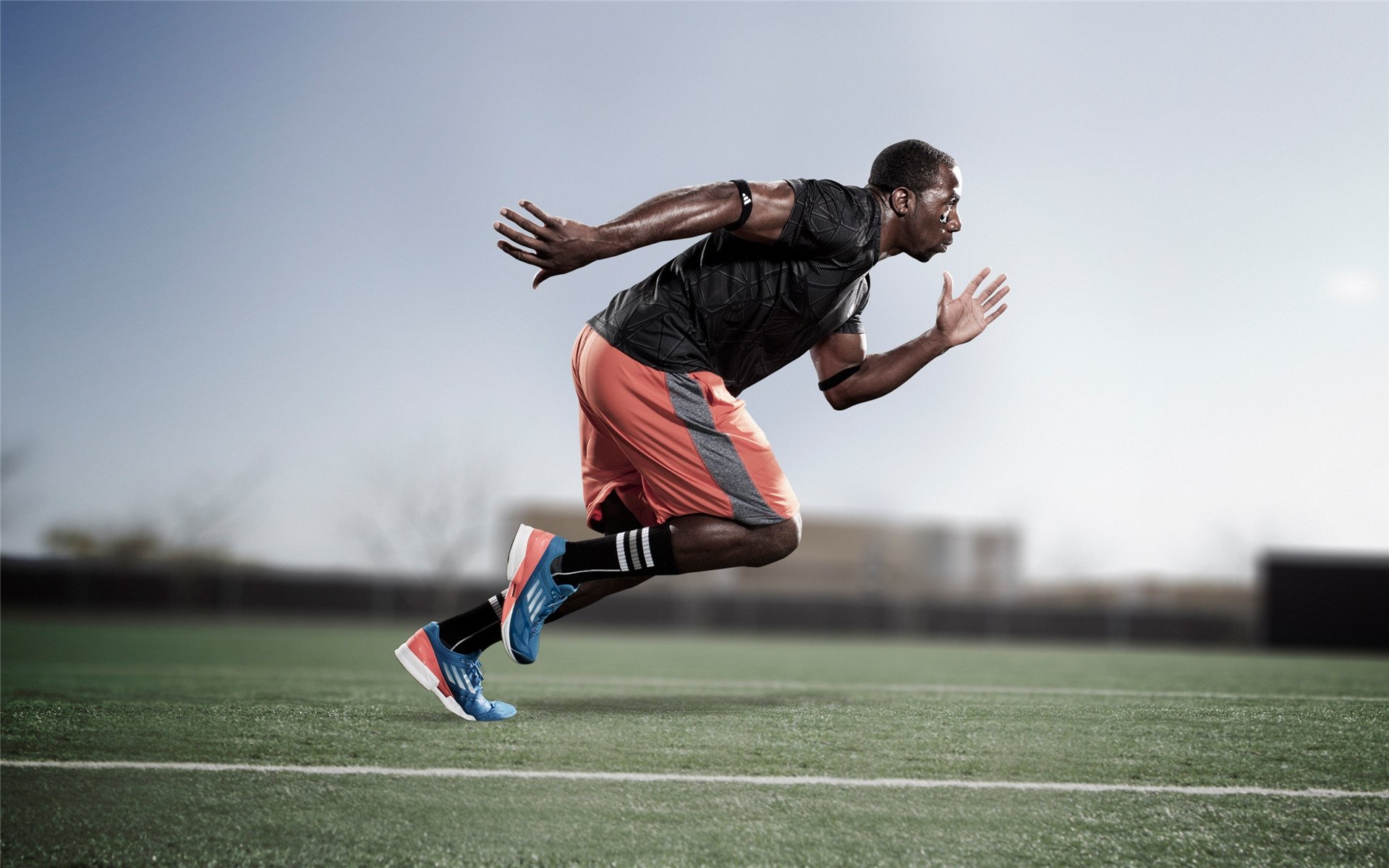 《Valorant》“星际革命”：新赛季引领战术新纪元！