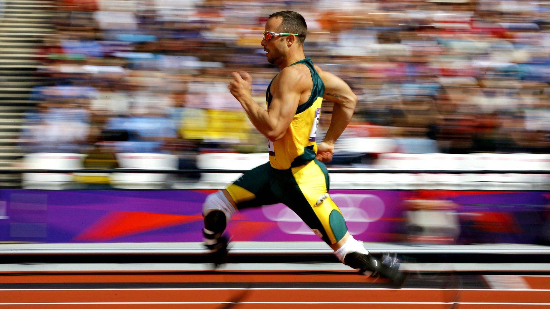 不屈的信念点燃中国篮球希望