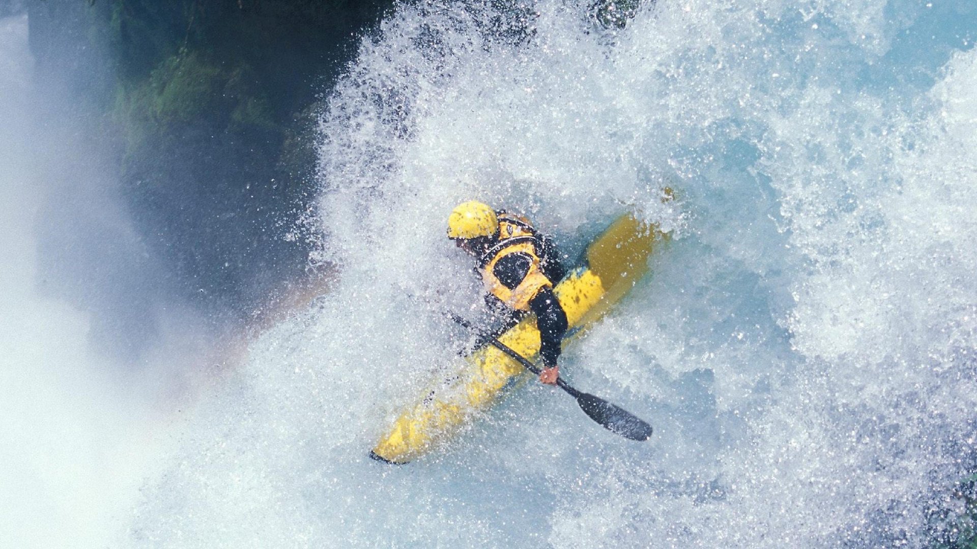 不屈的信念点燃中国篮球希望