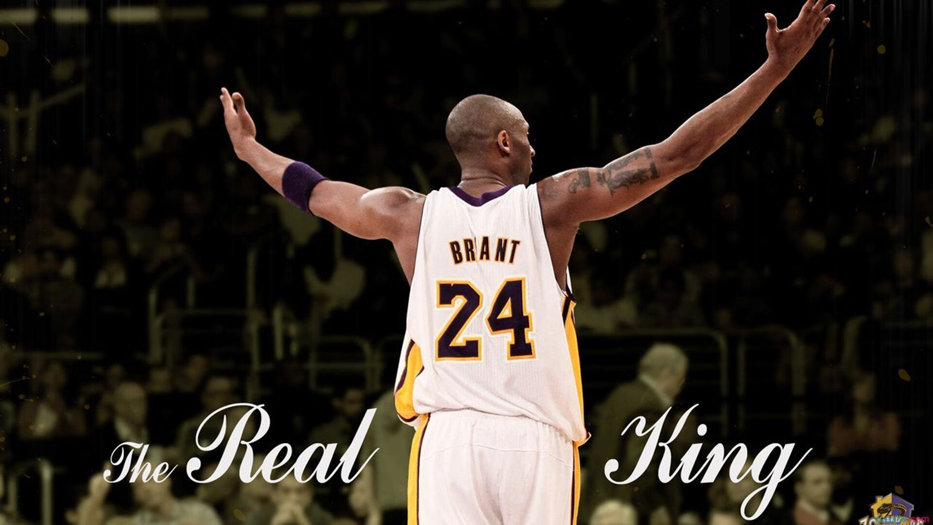 丁俊晖延续火热状态，6-1击败霍尔特，晋级2025国际锦标赛32强，丁俊晖世锦赛签表