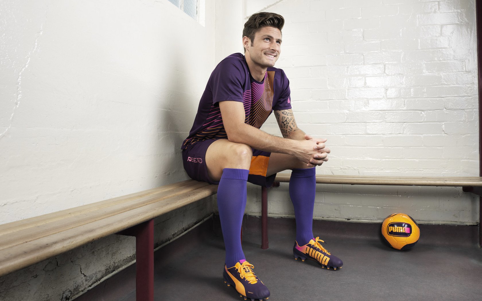 中国女篮的微笑照亮世界，你知道中国女篮