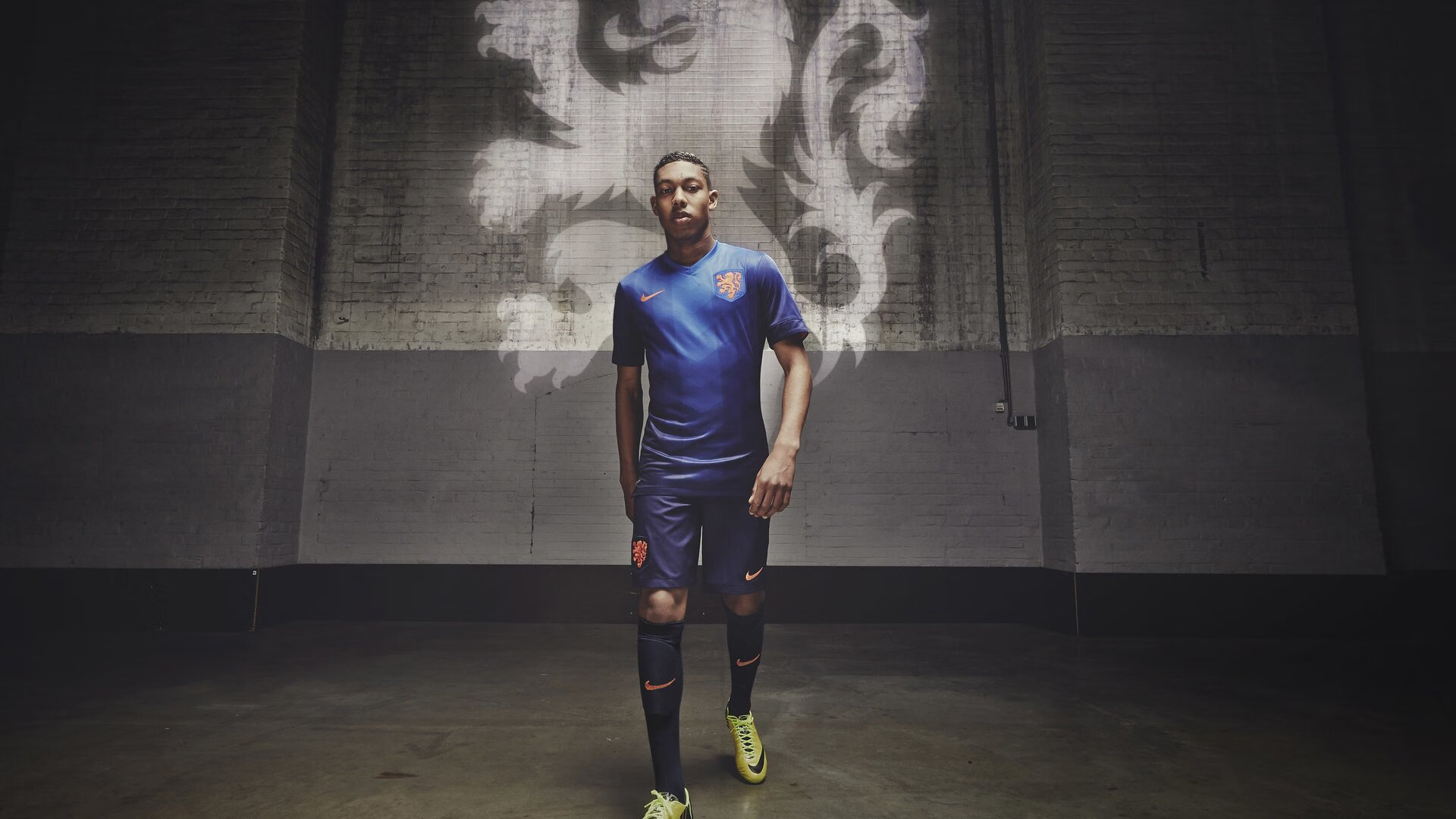 体育焦点赛事特别报道上线,体育热点资讯