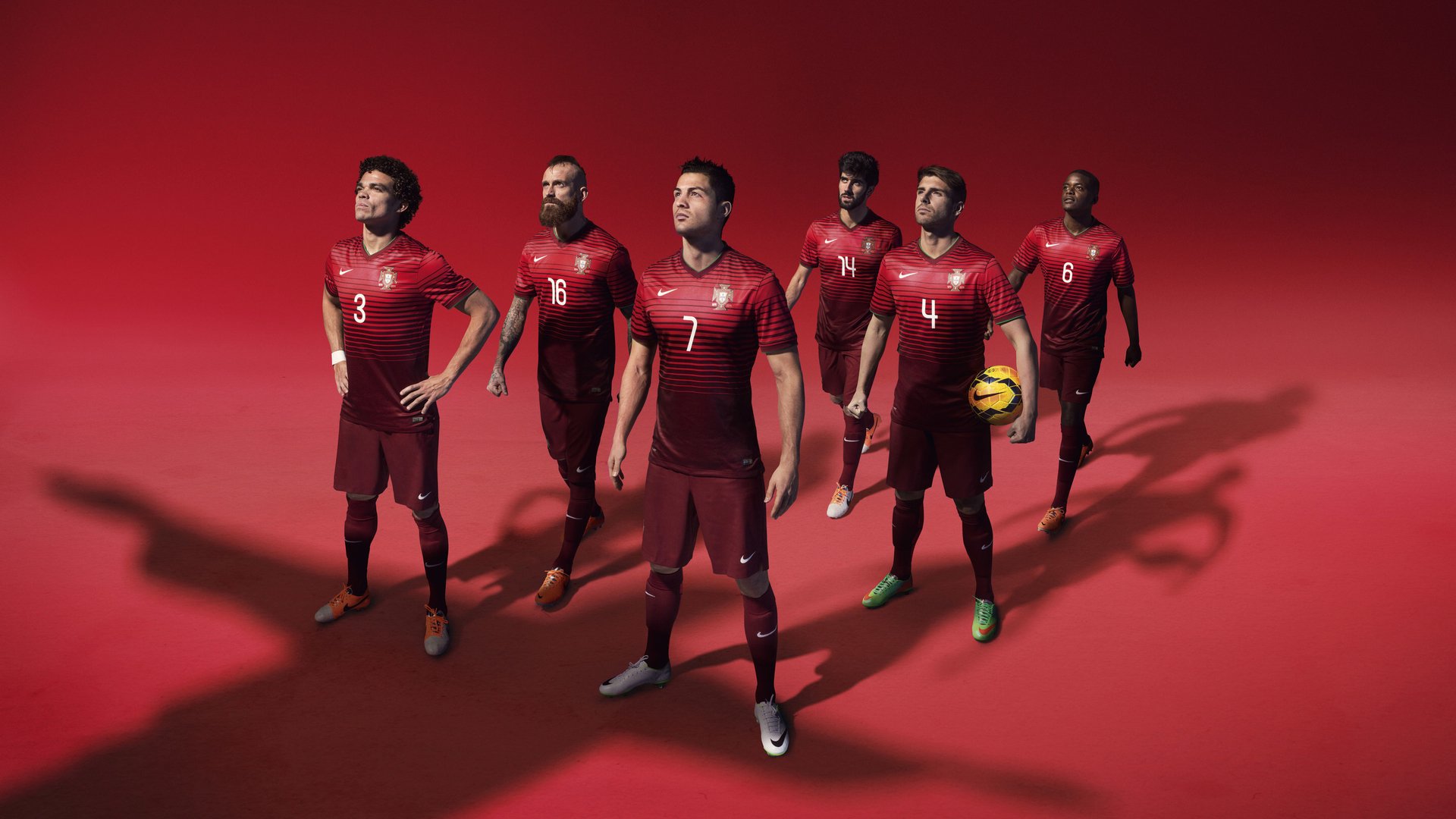 于根伟:个人能力不足导致丢球,于根伟进了多少球