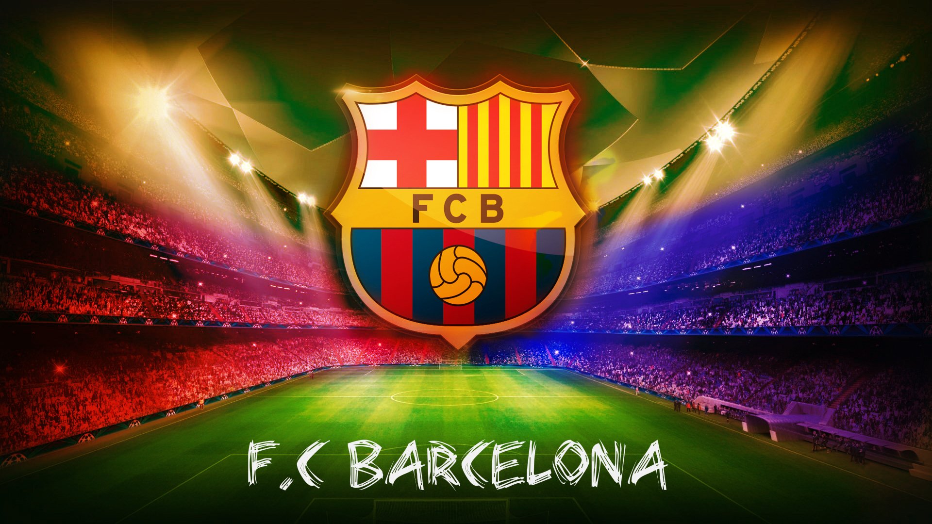 欧洲冠军联赛：皇马逆转热刺，淘汰赛精彩不断！，欧洲杯 皇马