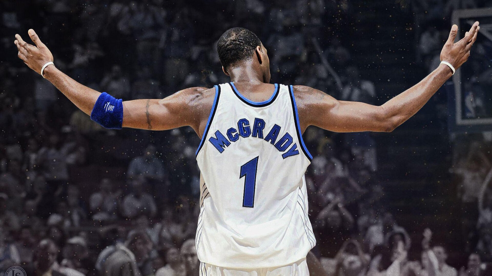 球队后场组合磨合成功带来进攻端提升，后场技术