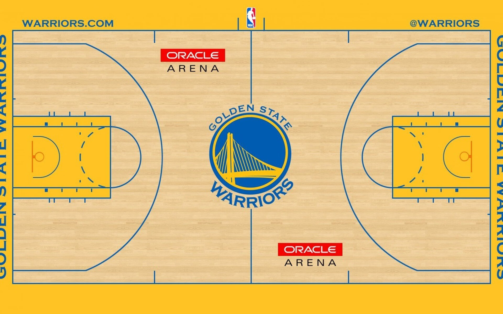 篮球梦让中国的热血持续燃烧，篮球梦想