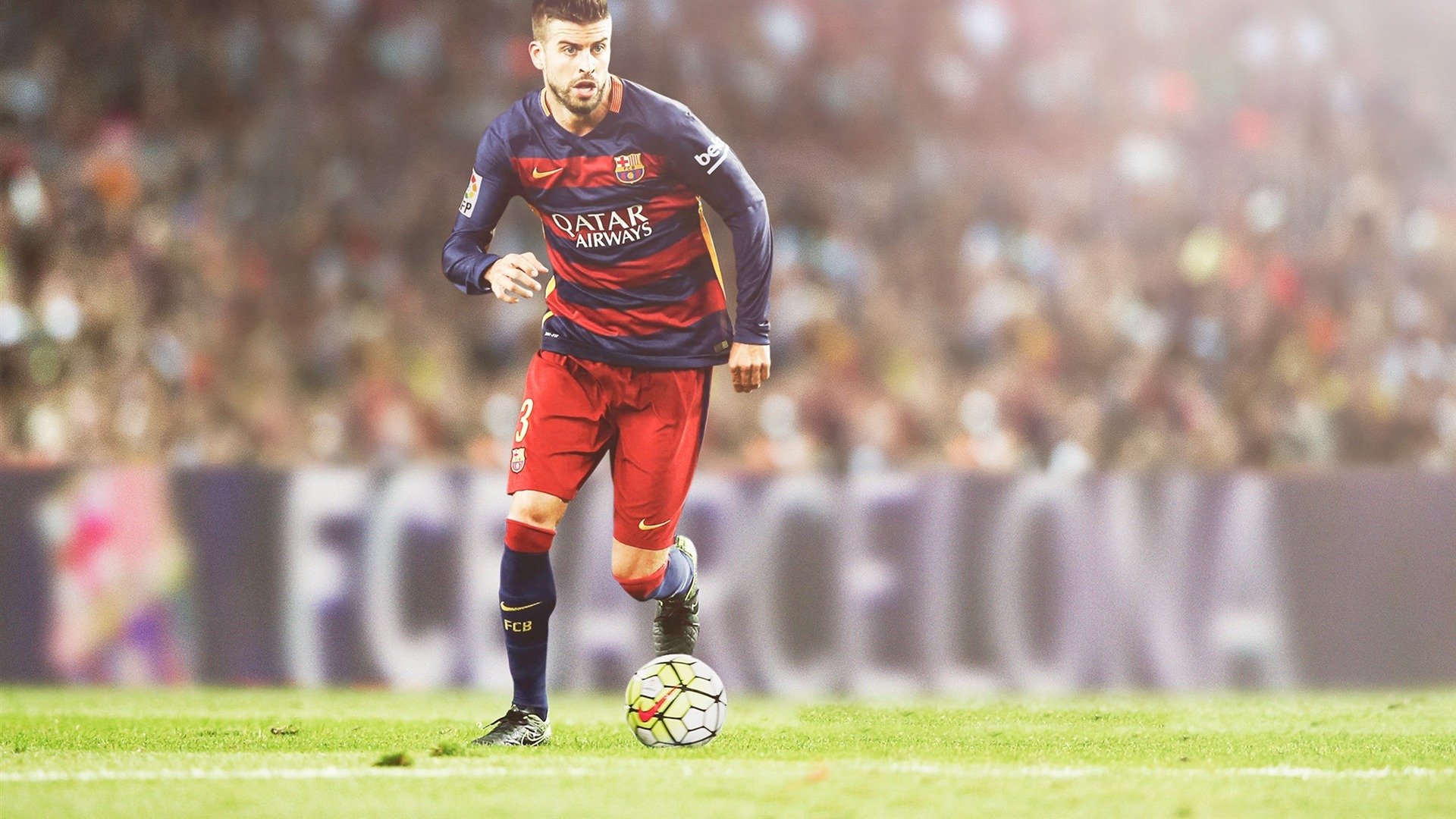 赛场瞬间：最震撼的绝杀与奇迹！，赛场精彩瞬间