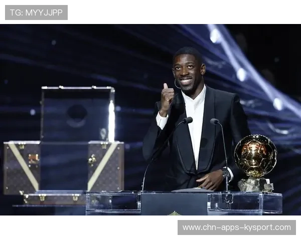 迟到的荣耀！登贝莱用8年兑现天赋，登贝莱身价是多少