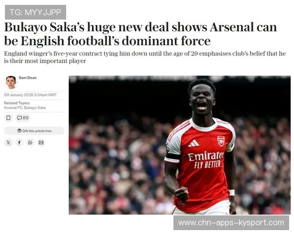 阿森纳1.8亿投入被追问性价比枪手中前场需提速，阿森纳投入1.32亿镑签人