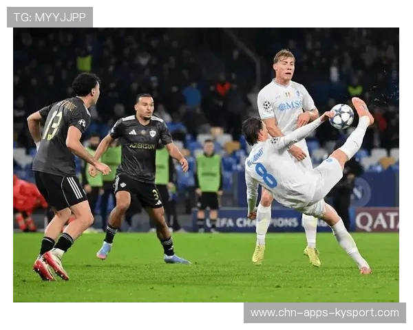 欧冠凌晨焦点！卡拉巴赫主场欲演“黑马奇迹”，切尔西客场能否止颓？