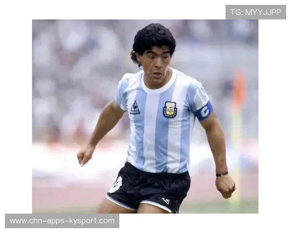 马特乌斯力挺马拉多纳，喊话世界最佳！，马特乌斯近况