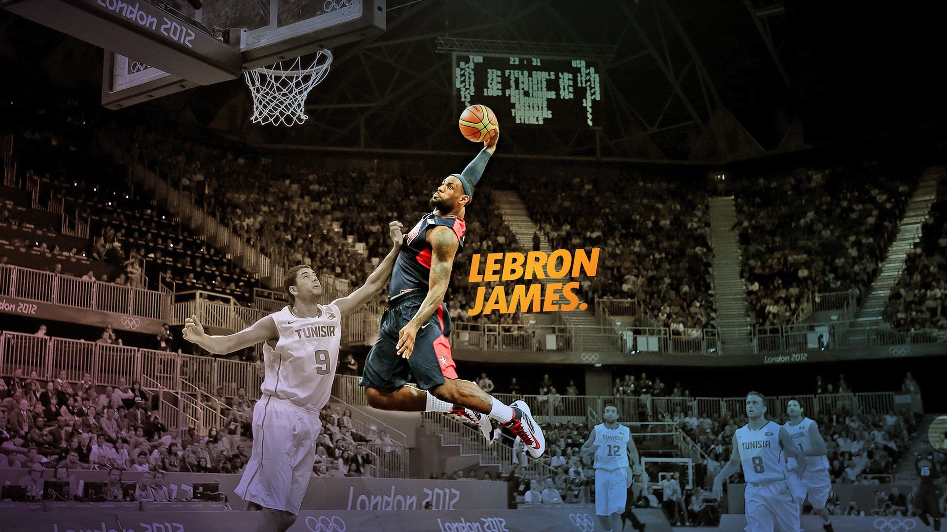 CBA球员用表现赢得尊重，cba对球员的身体要求